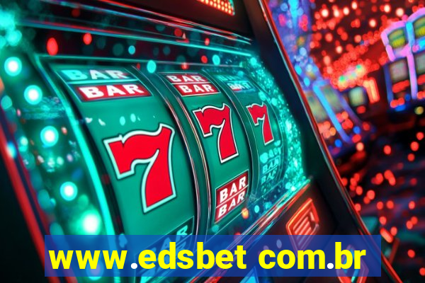 www.edsbet com.br